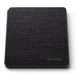 Обложка чехол Amazon Kindle Water-Safe Fabric Cover для Amazon Kindle Paperwhite (2021) 11th Gen (M2L3EK/M2L4EK) Black - изображение 4