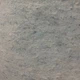 Повсть 1350 г/м2 /войлок - зображення 2