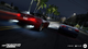 Гра для PlayStation 4 Need for Speed Hot Pursuit Remastered (Blu-ray диск) (0014633378498) - зображення 2