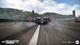 Гра для PlayStation 4 Need for Speed Hot Pursuit Remastered (Blu-ray диск) (0014633378498) - зображення 3