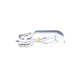 Лампа накаливания Narva W5W 24V 5W W2.1X9.5d (10 шт.) - изображение 3