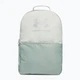 Рюкзак UA Sportstyle Backpack 25L Зеленый 45 х 30 х 13 см (1378415-377) - изображение 1