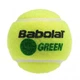 Мячи для тенниса Babolat Зеленый 72 bag (512005-113) - изображение 2