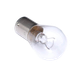 Лампа накаливания Narva P21W 24V 21W BA15s (10 шт.) - изображение 3
