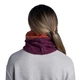 Пов'язка на шию Buff Knitted & Fleece Neckwarmer Janna, Fuchsia (BU 120704.502.10.00) - зображення 4