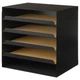 Лоток для хранения писем IKEA HARVMATTA ГАРВМАТТА 32х25х32см, 205.785.85 - изображение 1
