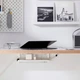 Кабельні полиці IKEA FÖRSÄSONG 38 см, 005.731.88 - зображення 2