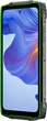 Смартфон Blackview BV8200 (12+256GB) Green - изображение 4
