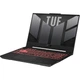 Ноутбук ASUS TUF Gaming A17 FA707NV (FA707NV-HX023W) - зображення 4