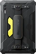 Планшет Blackview Active 10 Pro (12+512GB) Black - зображення 3