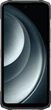 Смартфон Doogee Blade 10 Power (6+256GB) Silver - изображение 4