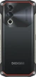 Смартфон Doogee Blade 10 Power 6/256Gb Black (2549962793) - изображение 3