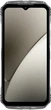 Смартфон Doogee S Punk Pro 8/512GB Silver (2582159912) - зображення 3