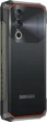 Смартфон Doogee Blade 10 Power 6/256Gb Black (2549962793) - изображение 4