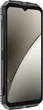 Смартфон Doogee S Punk Pro 8/512GB Silver (2582159912) - зображення 6