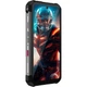 Смартфон Unihertz 8849 Tank 3S (16+512GB) Black - зображення 2