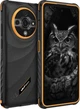 Смартфон Ulefone Power Armor X31 Pro Orange - зображення 4