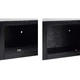 Сейф с электронным кодом и ключом Malatec Electronic Safe Box 20 х 31 х 20 см (22627) - изображение 7