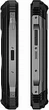 Смартфон DOOGEE V MAX PLUS (16+512GB) Pewter Gray 22000 мАг - зображення 2