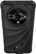 Смартфон Ulefone Power Armor X31 Pro Black - зображення 6