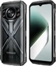 Смартфон Doogee S cyber Pro (12+512GB) Silver - изображение 2
