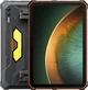 Планшет Blackview Active 10 Pro (12+256GB) Orange - зображення 1