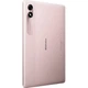 Планшет Blackview Tab 90 (8+128GB) LTE Pink - зображення 6