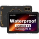 Планшет AGM Pad P2 Active (8+256GB) Grey - изображение 4