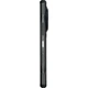 Смартфон DOOGEE DK10 (12+512GB) Kevlar Black - зображення 7