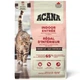 Сухой корм ACANA Indoor Entree Cat для кошек всех пород и всех стадий жизни с курицей, кроликом и селёдкой 1,8 кг (a71450) - изображение 1