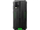 Смартфон Blackview BV4800 Pro (4+128GB) Green - изображение 3
