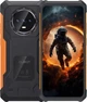 Смартфон Cubot KingKong ES (6+128GB) Orange - изображение 1