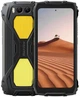 Смартфон Blackview BV7300 (6+256Gb) Black - изображение 1