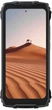 Смартфон Blackview BV7300 (6+256Gb) Black - изображение 3