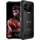 Смартфон Doogee S200X (12+512GB) Black - изображение 1
