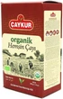 Турецкий чай Hemşin Çaykur 400 г - изображение 1