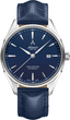 Мужские часы Atlantic Worldmaster 1888 Automatic 52759.41.51S - изображение 1