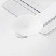 Контейнер для холодильника IKEA KLIPPKAKTUS 24x16х6 см, 505.704.08 - зображення 5