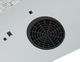 Варочная поверхность индукционная ELECTROLUX IPES6452KF Hob2hood - изображение 9