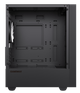 Корпус для ПК GAMEMAX Storm Black - изображение 4