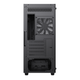 Корпус для ПК GAMEMAX Storm Black - изображение 5