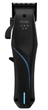 Машинка для стрижки Wahl Vapor Black Cordless лезо преміум F32 FadeOut, арт. 3026483 - зображення 1