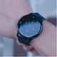 Смарт Часы Proove Infinityt AMOLED 7 дней автономности цвет Black - изображение 3