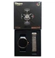 Смарт-часы Smart Watch SK50 серебряные - изображение 2