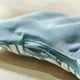 Подушка с чехол для стула для кормления IKEA ANTILOP 105.981.88 - изображение 5