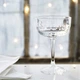 Бокалы для вина IKEA FRÖJDA, 200мл, 4шт 205.813.85 - изображение 3