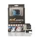 ЭКШН-КАМЕРА 4K Action Camera WI-FI 16 MPX WI-FI - изображение 6