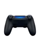 Джойстик для PS4 Дуалшок 4 V2 Black Черный Геймпад PS4 iOS Android Windows - изображение 3