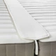 Клин для матрасов IKEA SIGGERUD 20x195 см, 402.723.53 - изображение 2