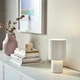 Ночник лампа IKEA SPETSBOJ СПЕЦБОЙ 22 см, 505.862.92 - изображение 3